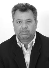 Foto de SEBASTIÃO QUADROS DA SILVA