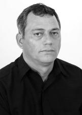 Foto de ANILTAO MAIER