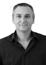 Foto de ADOLFO VITOR SANTINI FILHO