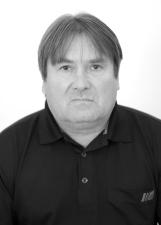 Foto de ARMINDO OSOWSKI
