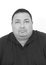 Foto de Gilmar de Campos