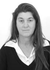 Foto de SANDRA MARA DALKE