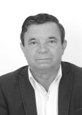 Foto de JOSE VALMOR MARTINS