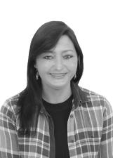 Foto de IVONE APARECIDA CAMARGO