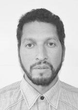 Foto de JOÃO FERREIRA BORGES PRIMO