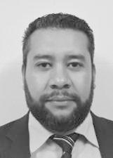 Foto de MARCIO JOSÉ DA COSTA