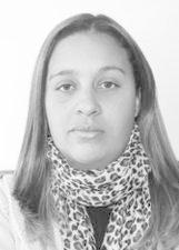 Foto de DENISABEL DE JESUS
