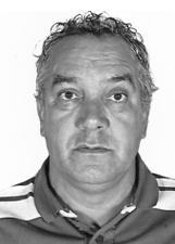 Foto de JOSE NELSON LEAL DOS SANTOS