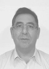 Foto de GENIVALDO JOSE CHAGAS
