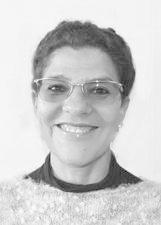 Foto de GORETE DE FATIMA GONÇALVES MARTHAUS