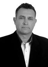 Foto de RICARDO ADRIANO SASS