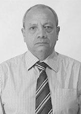 Foto de CLARITO DE NIVARDO BARBOSA