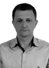 Foto de MARCIO CESAR ROIECK