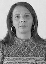 Foto de RITA DE CASSIA DORNELIS GOMES