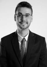 Foto de RENAN FELIPE SCHMIDT