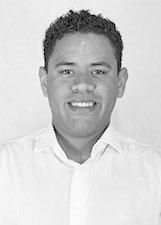 Foto de DIEGO DOS SANTOS
