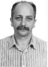 Foto de MARCIO JOSE PROSNIAK