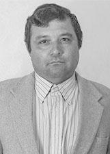 Foto de CARLOS DA FONSECA XAVIER