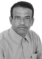 Foto de JOSE ANANIAS RIBEIRO