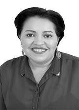 Foto de EDNA MARIA DOS REIS