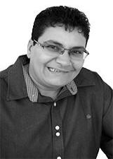 Foto de CLEONICE DE FATIMA TAVARES