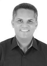 Foto de MARCELO TEODORO DA SILVA