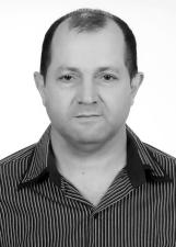 Foto de DOMINGOS CANNO