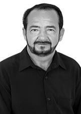 Foto de CARLOS ANTONIO BATISTA