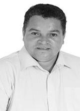 Foto de JOSE LUIZ DE OLIVEIRA CARNEIRO