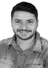 Foto de ALESSANDRO FELIPE ALVES KOTSIFAS