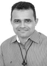 Foto de APARECIDO MAFRA QUEIROZ