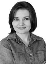 Foto de EDILAINE TROMBELI