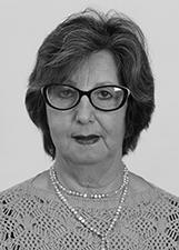 Foto de MARILDA LUZIA KAILER AMARAL