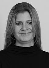Foto de SILVANA POSSELTZ