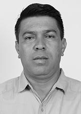 Foto de VALTAIR NELIS DA SILVA