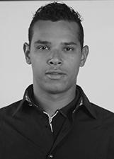 Foto de ANDERSON RIBEIRO
