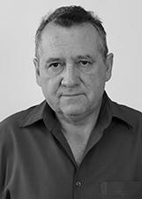 Foto de EDUARDO ALVES DA CRUZ