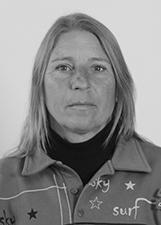 Foto de ELIZABETE IUZVIAK