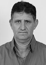 Foto de IVALDONIR LUIZ PANATTO