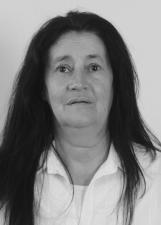 Foto de TEREZINHA DE FATIMA DA ROCHA GONÇALVES