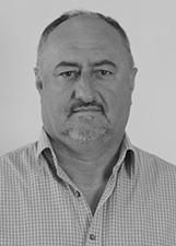 Foto de ANGELO MORELI NETO
