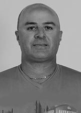 Foto de GILSO ORO