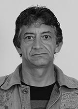 Foto de JOSE ODAIR DUARTE