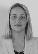 Foto de SILVANA GOEDERT