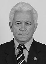 Foto de VALDEVINO TEIXEIRA DE PAULA