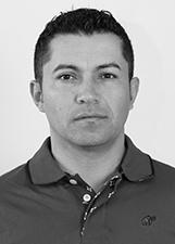 Foto de LEANDRO TRINDADE ROSA