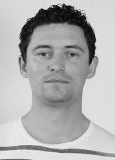 Foto de TIAGO HUMENIUK