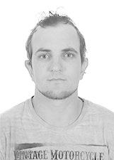 Foto de TIAGO SQUINALLI