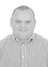 Foto de DEJAIR PEREIRA