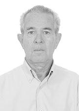 Foto de CEZARINO TEIXEIRA NUNES